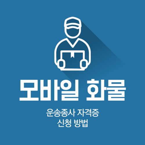 29d546ea677b124f8f4aa06d466a23db_1740612839_6423.png