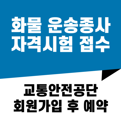 29d546ea677b124f8f4aa06d466a23db_1740612840_8195.png