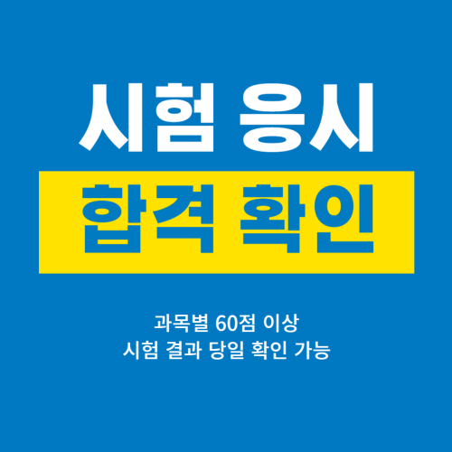 29d546ea677b124f8f4aa06d466a23db_1740612841_4338.png