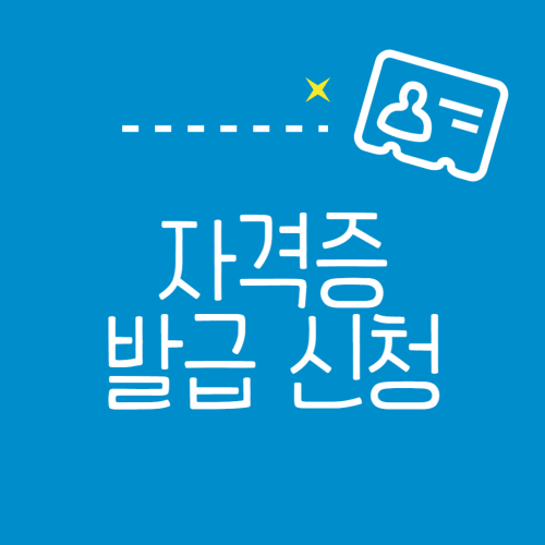 29d546ea677b124f8f4aa06d466a23db_1740612841_9732.png