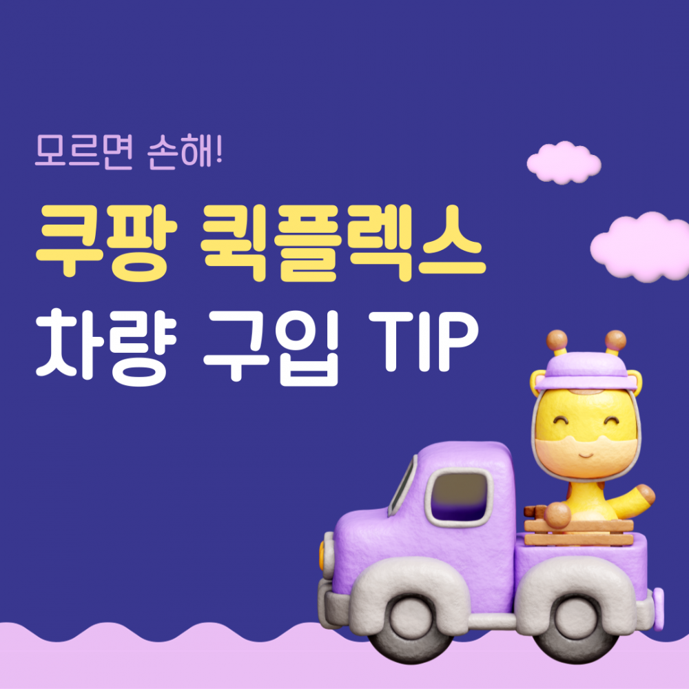 96b35e748db160a0a7418a45edefc67b_1733808554_006.png