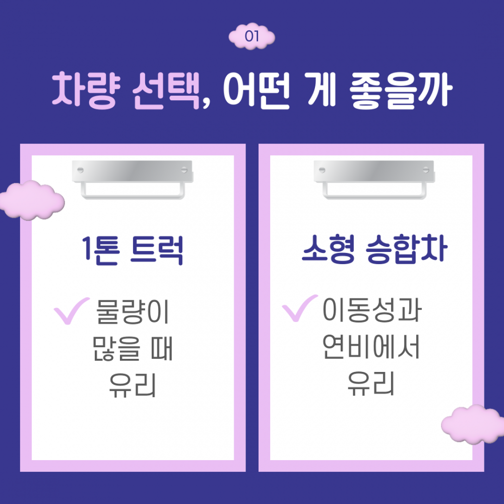 96b35e748db160a0a7418a45edefc67b_1733808554_6189.png 96b35e748db160a0a7418a45edefc67b_1733808554_6189.png
