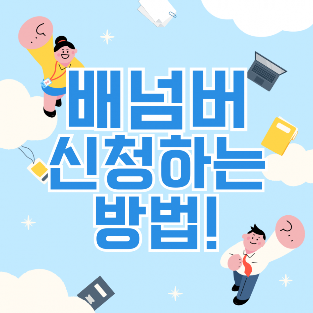 9738a3566a2c007af65af75202add3bb_1734376625_2674.png 9738a3566a2c007af65af75202add3bb_1734376625_2674.png