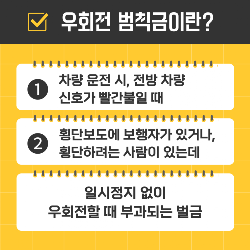 cdad69527e0fa4f67e4476d8567ff40c_1734875135_4958.png