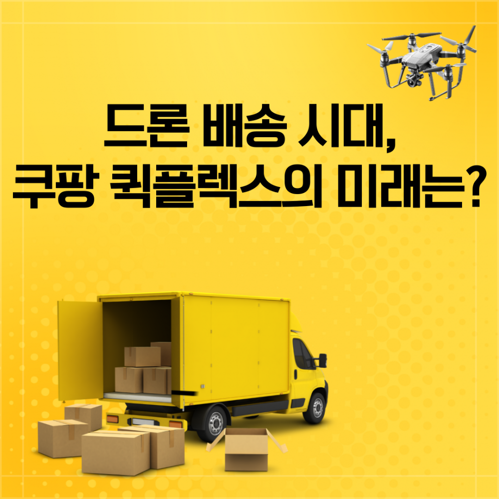 cdad69527e0fa4f67e4476d8567ff40c_1734875385_0692.png
