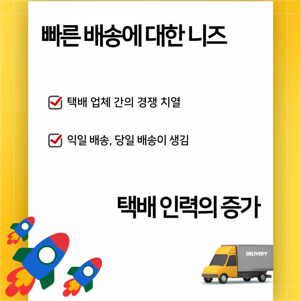 cdad69527e0fa4f67e4476d8567ff40c_1734875387_6031.png