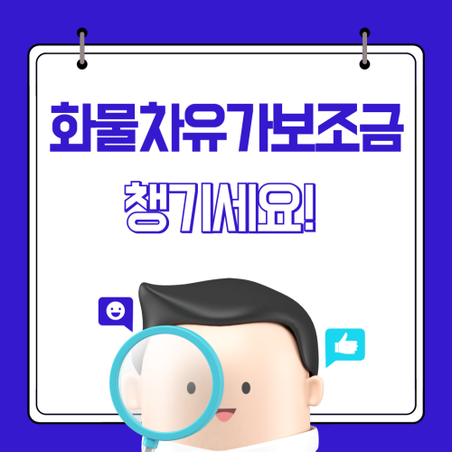 6bfe84ef37d38f645a6178d6015f82c0_1738281865_8534.png