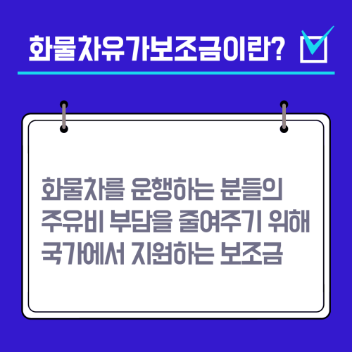 6bfe84ef37d38f645a6178d6015f82c0_1738281866_4084.png