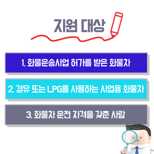 6bfe84ef37d38f645a6178d6015f82c0_1738281866_944.png