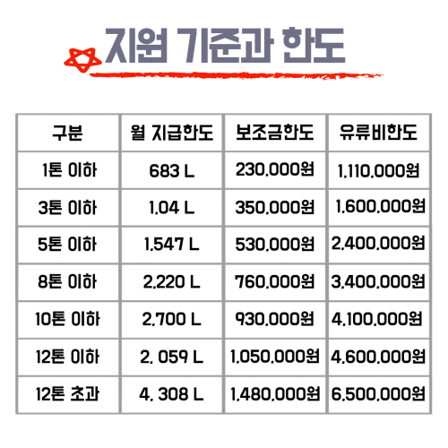 6bfe84ef37d38f645a6178d6015f82c0_1738281867_4794.png 6bfe84ef37d38f645a6178d6015f82c0_1738281867_4794.png