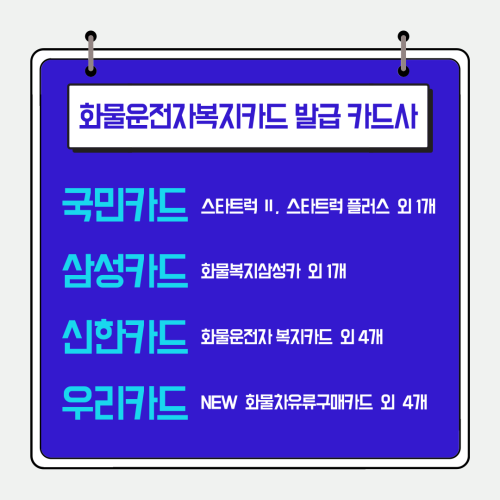 6bfe84ef37d38f645a6178d6015f82c0_1738281868_0282.png
