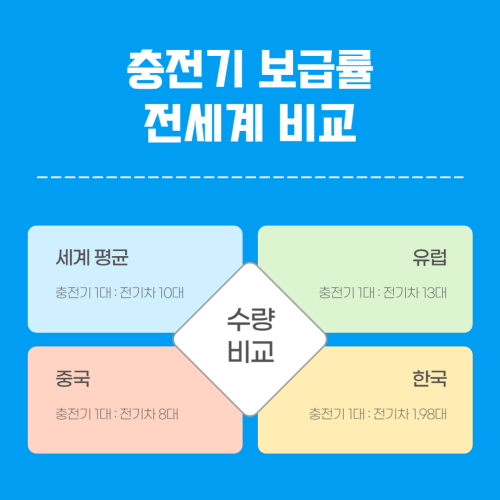 157c90e74e6173880839d5d8d0b345c5_1739240831_2401.png 157c90e74e6173880839d5d8d0b345c5_1739240831_2401.png