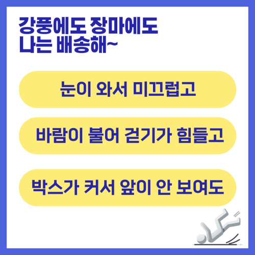 2cdfcc12e2d4d0ea271c65af95a6f620_1738764655_6307.png