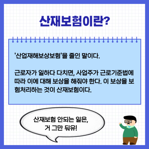 2cdfcc12e2d4d0ea271c65af95a6f620_1738764656_2132.png