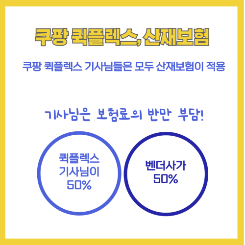 2cdfcc12e2d4d0ea271c65af95a6f620_1738764656_7616.png