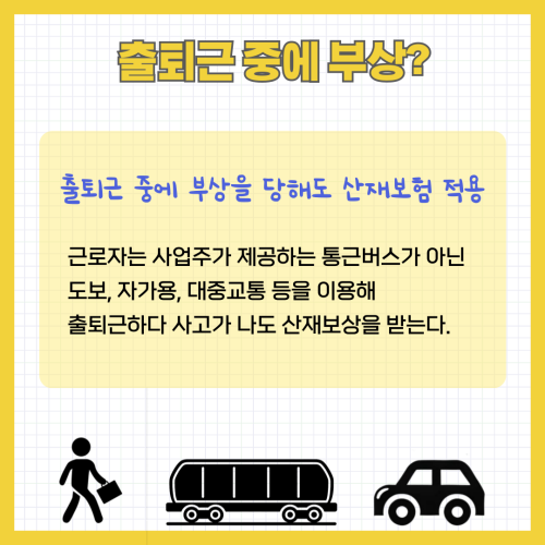 2cdfcc12e2d4d0ea271c65af95a6f620_1738764657_2989.png