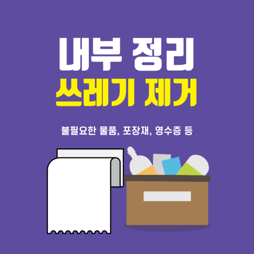 2cdfcc12e2d4d0ea271c65af95a6f620_1738764788_7897.png
