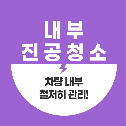 2cdfcc12e2d4d0ea271c65af95a6f620_1738764789_3544.png