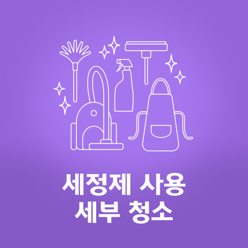 2cdfcc12e2d4d0ea271c65af95a6f620_1738764789_9037.png