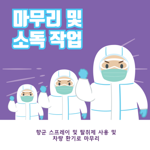 2cdfcc12e2d4d0ea271c65af95a6f620_1738764790_4571.png