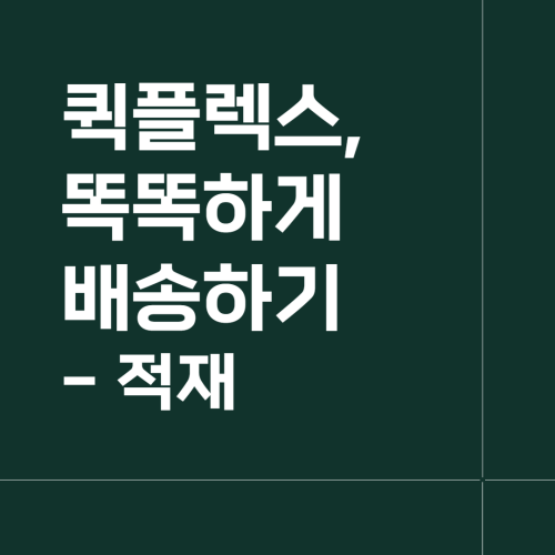 30bd17a4d4ecf2f21e736e9b13e8503f_1740723843_1415.png