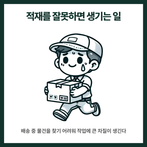 30bd17a4d4ecf2f21e736e9b13e8503f_1740723843_7011.png