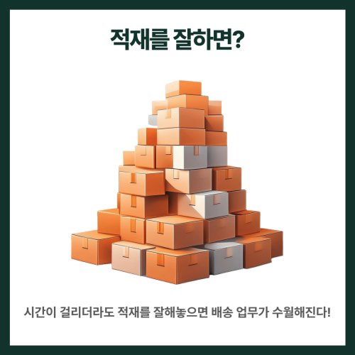 30bd17a4d4ecf2f21e736e9b13e8503f_1740723844_2586.png