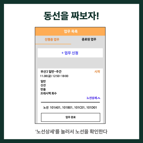 30bd17a4d4ecf2f21e736e9b13e8503f_1740723844_7977.png 30bd17a4d4ecf2f21e736e9b13e8503f_1740723844_7977.png