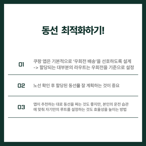 30bd17a4d4ecf2f21e736e9b13e8503f_1740723845_3658.png 30bd17a4d4ecf2f21e736e9b13e8503f_1740723845_3658.png