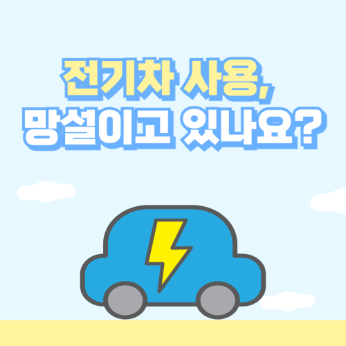 31cc74138c7d599a56b4bd4245456e4c_1739430439_5489.png