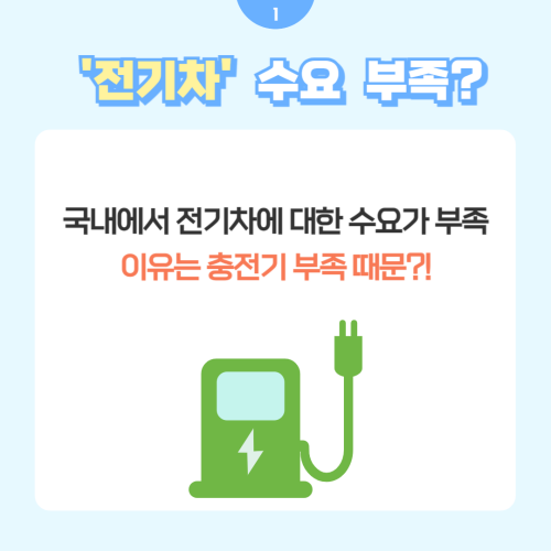31cc74138c7d599a56b4bd4245456e4c_1739430440_1005.png 31cc74138c7d599a56b4bd4245456e4c_1739430440_1005.png