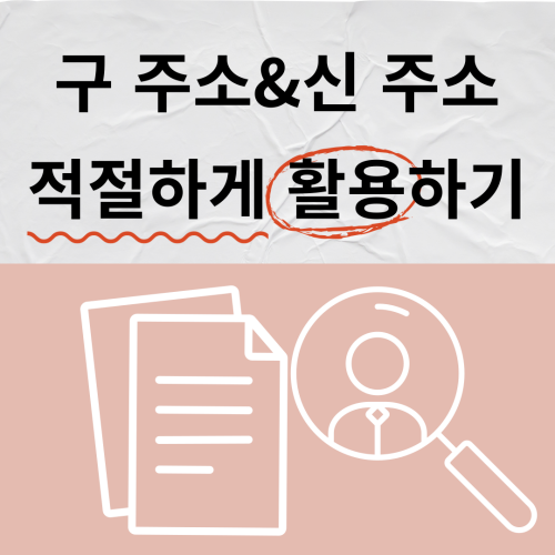 49b793e8db853ed640182231823ac30a_1738906438_6409.png