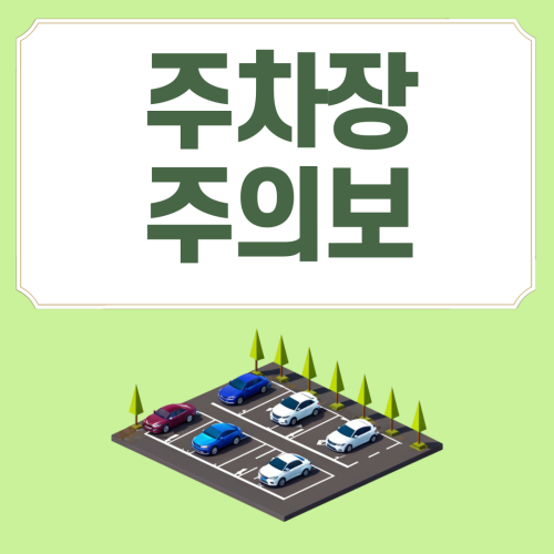 49b793e8db853ed640182231823ac30a_1738906512_1438.png