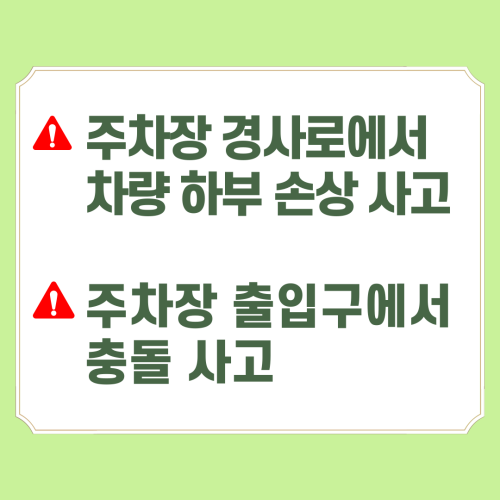 49b793e8db853ed640182231823ac30a_1738906512_7048.png