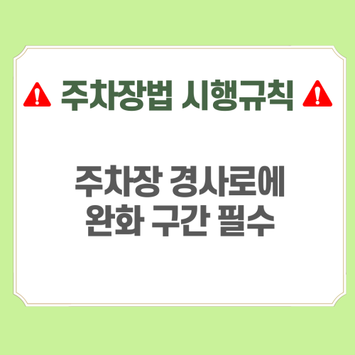 49b793e8db853ed640182231823ac30a_1738906513_2472.png