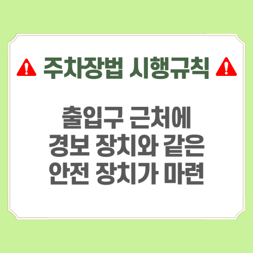 49b793e8db853ed640182231823ac30a_1738906513_7921.png