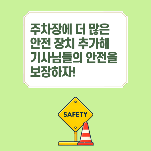 49b793e8db853ed640182231823ac30a_1738906514_3223.png