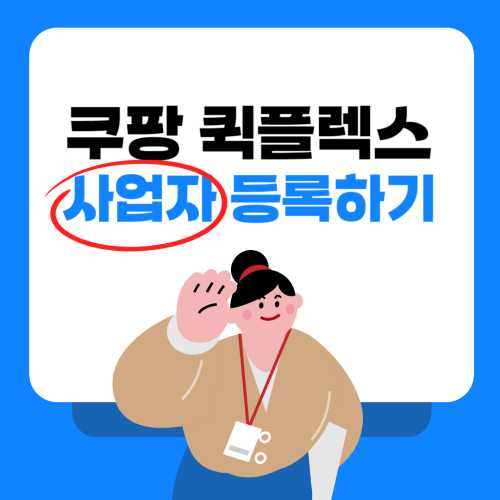 4da4c1230a7a677c05b5d48cc3c80ebd_1738802209_5346.png