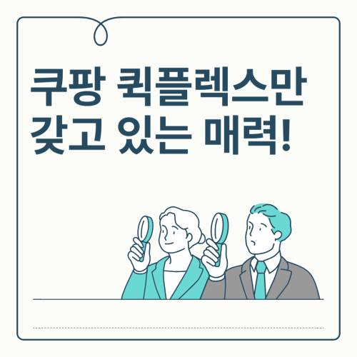 4da4c1230a7a677c05b5d48cc3c80ebd_1738802277_4253.png