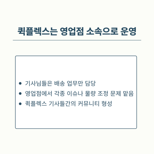 4da4c1230a7a677c05b5d48cc3c80ebd_1738802279_0567.png