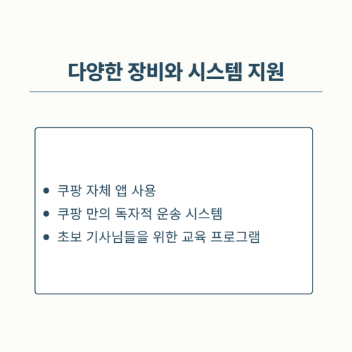 4da4c1230a7a677c05b5d48cc3c80ebd_1738802279_6141.png