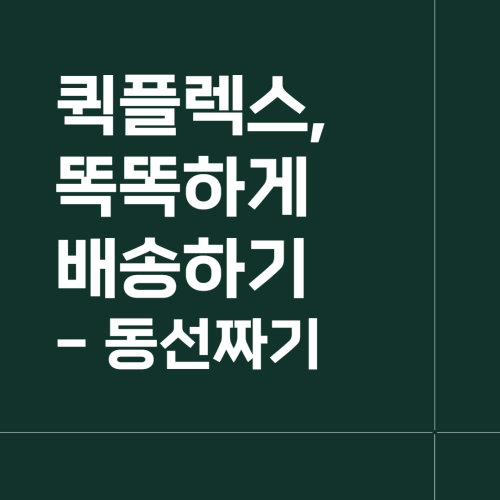 904b5666846deefd958184f7e60f0aa6_1739122732_0172.png 904b5666846deefd958184f7e60f0aa6_1739122732_0172.png
