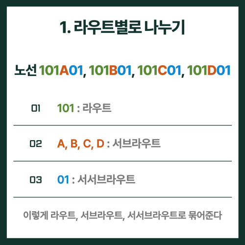 904b5666846deefd958184f7e60f0aa6_1739122732_5796.png 904b5666846deefd958184f7e60f0aa6_1739122732_5796.png