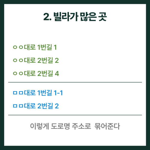 904b5666846deefd958184f7e60f0aa6_1739122733_131.png 904b5666846deefd958184f7e60f0aa6_1739122733_131.png