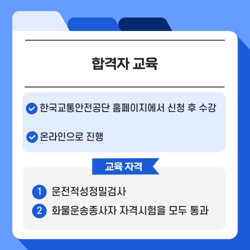 e9e494204e2ec90e516e60cd489deb86_1738461001_4529.png e9e494204e2ec90e516e60cd489deb86_1738461001_4529.png