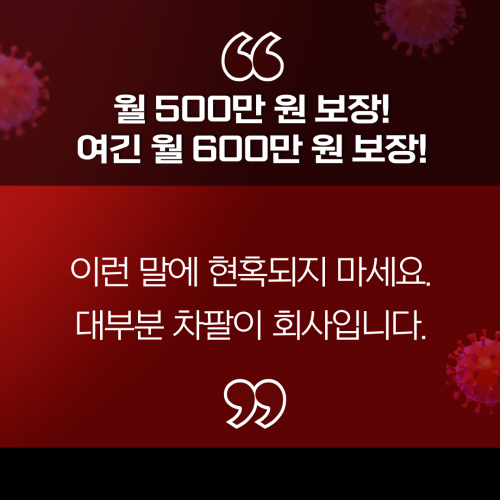 e9e494204e2ec90e516e60cd489deb86_1738461128_4796.png