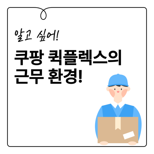 ae398a73cf83dd6a3193d48563c44db0_1742972592_4058.png