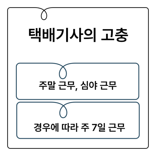 ae398a73cf83dd6a3193d48563c44db0_1742972593_5131.png