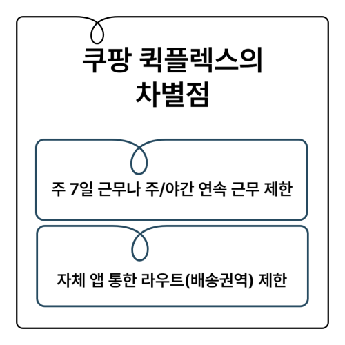 ae398a73cf83dd6a3193d48563c44db0_1742972594_0853.png