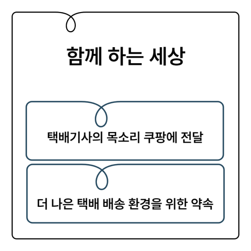 ae398a73cf83dd6a3193d48563c44db0_1742972594_6347.png